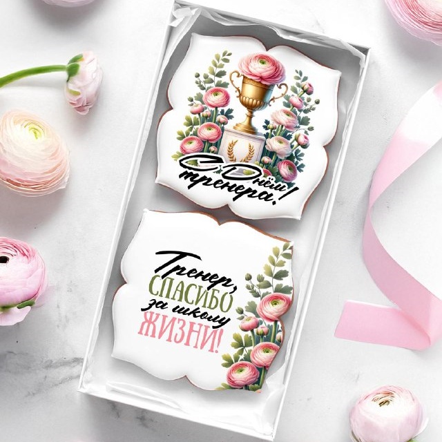 Универсальные (4)